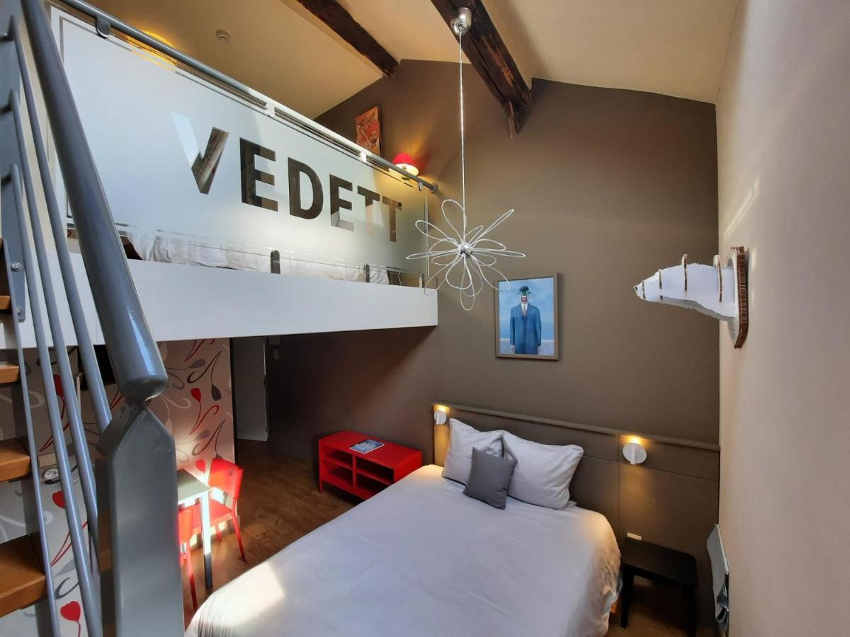 La Vieille Forge B&B Houffalize Ngoại thất bức ảnh